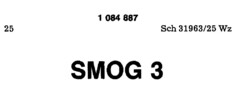 SMOG 3