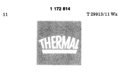 THERMAL