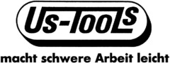 US-TOOLS