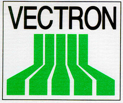 VECTRON