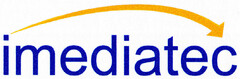 imediatec