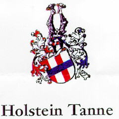 Holstein Tanne