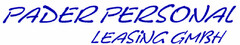 PADER PERSONAL LEASING GMBH