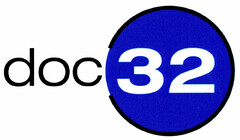 doc32