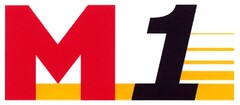 M1