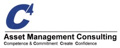 C4 Asset Management Consulting