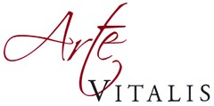 Arte Vitalis