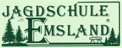 JAGDSCHULE EMSLAND