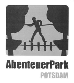 AbenteuerPark POTSDAM