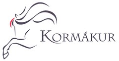 KORMAKUR