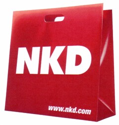 NKD www.nkd.com