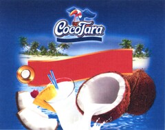 CocoTara