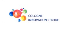 COLOGNE INNOVATION CENTRE