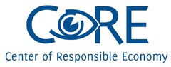 CORE Center of Responsible Economy