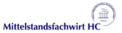 Mittelstandsfachwirt HC