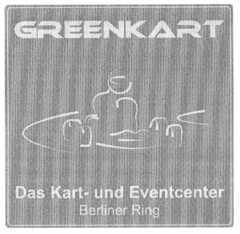 GREENKART Das Kart- und Eventcenter Berliner Ring