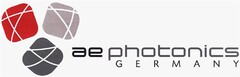 ae photonics GERMANY