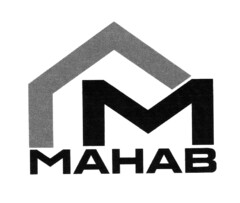 MAHAB