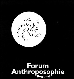 Forum Anthroposophie Regional