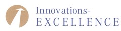 Innovations- EXCELLENCE