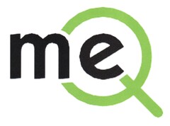 meQ