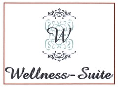 W Wellness-Suite