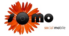 somo social mobile