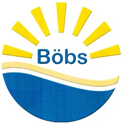 Böbs