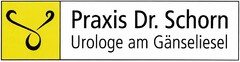 Praxis Dr. Schorn Urologe am Gänseliesel