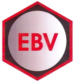 EBV