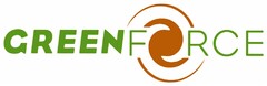 GREENFORCE