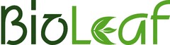 BioLeaf