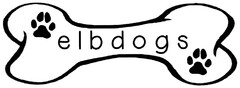 elbdogs