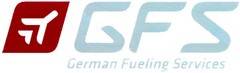 GFS German Fueling Services