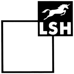 LSH