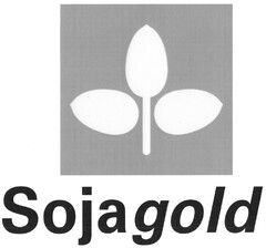 Sojagold