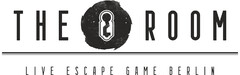 THE ROOM LIVE ESCAPE GAME BERLIN