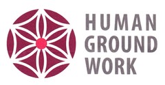 HUMAN GROUND WORK