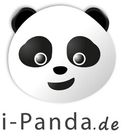 i-Panda.de