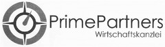 PrimePartners Wirtschaftskanzlei