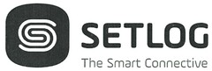 SETLOG The Smart Connective