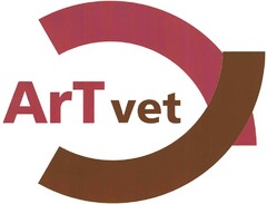 ArT vet