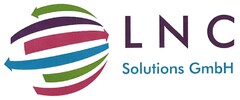 LNC Solutions GmbH