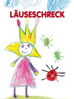 Läuseschreck