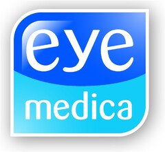 eye medica