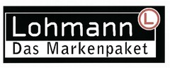 Lohmann Das Markenpaket