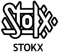 STOKX