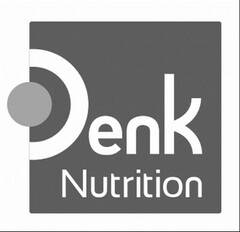 Denk Nutrition