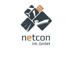 netcon int. GmbH