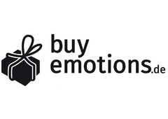 buy emotions.de